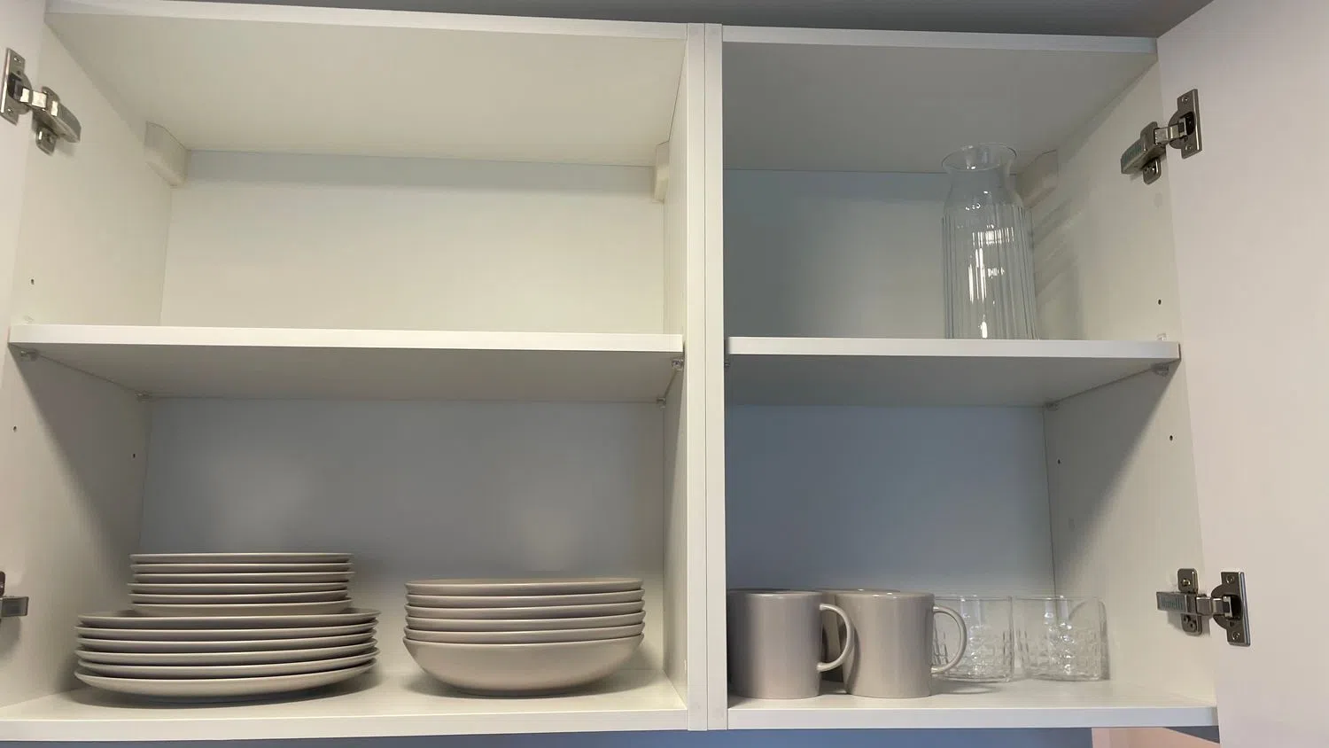 Estudio en calle de Fuerteventura, 5 - Foto 9