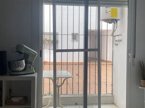 Piso en calle Torneo, 40 C - Foto 22