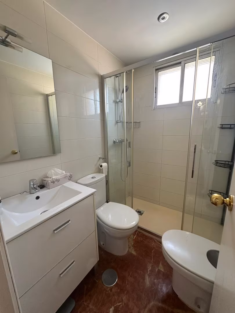 Apartamento en  Calle Luis de Morales 1 - Foto 5