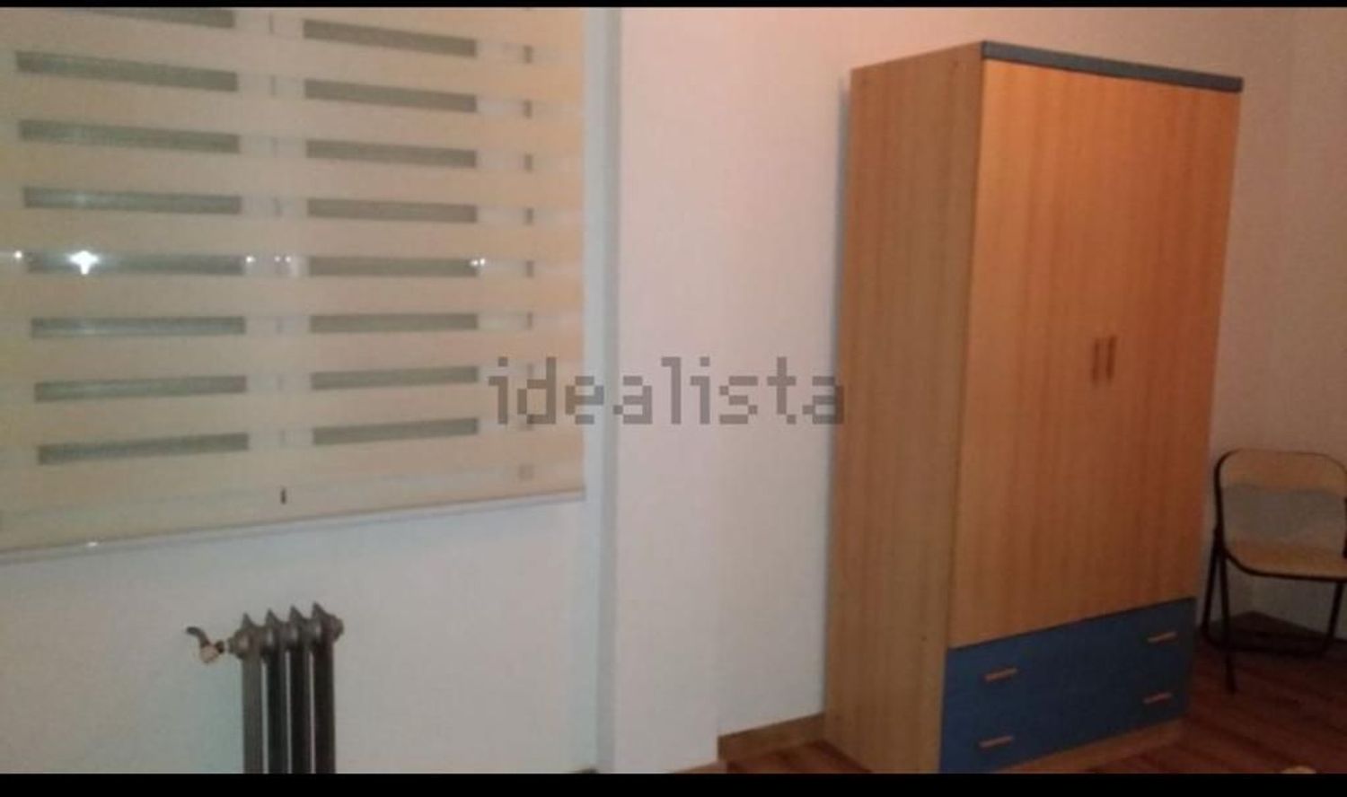 Piso en Calle Pablo Morillo, 5, Ensanche, Ensanche - Foto 3