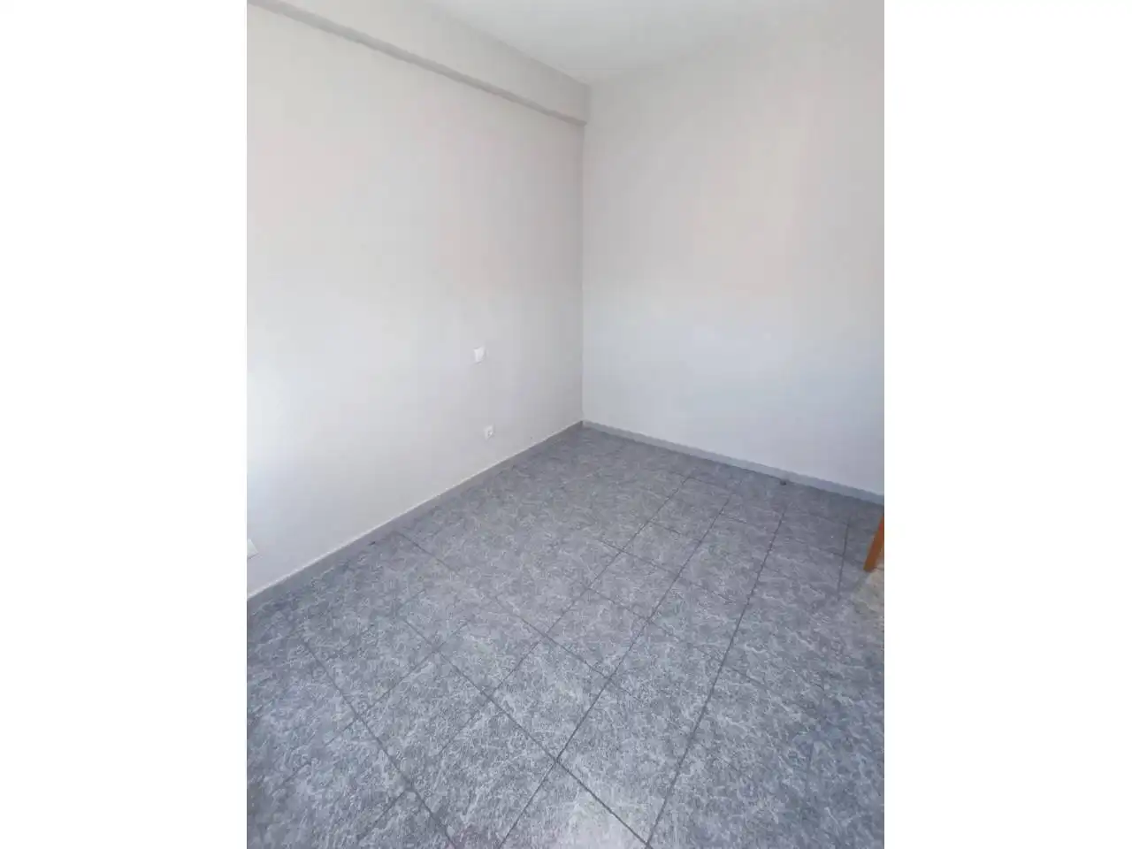 Piso en Leganés - Foto 13