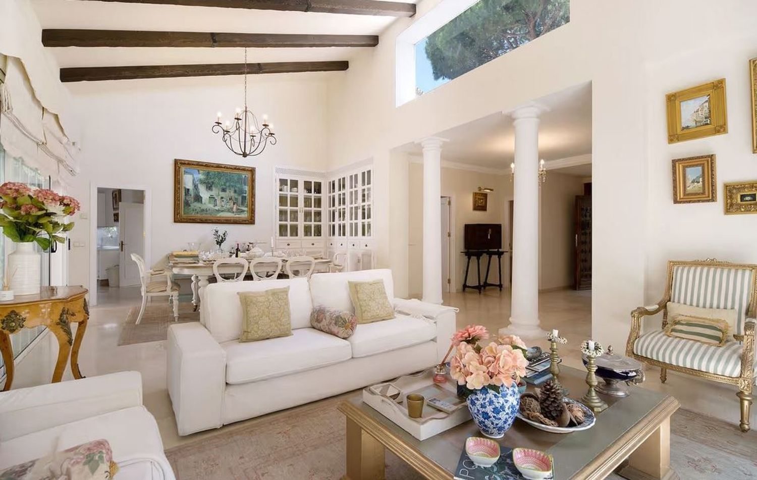Casa de pueblo en Calle Olmo, 28, Vistahermosa - Foto 31