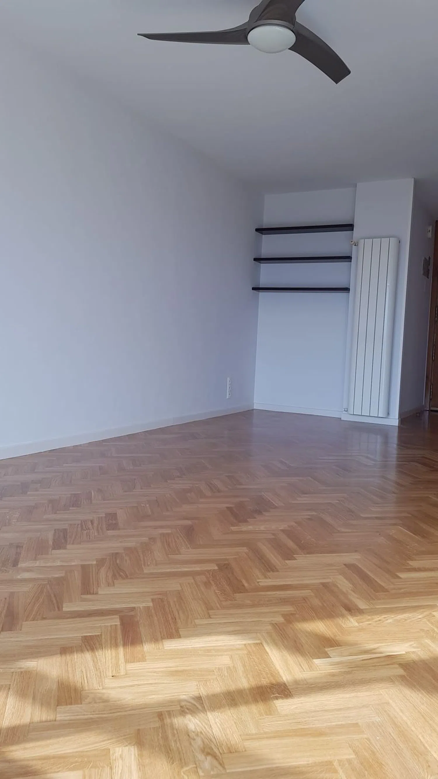 Piso en avenida de Pablo Vi, 9 - Foto 5