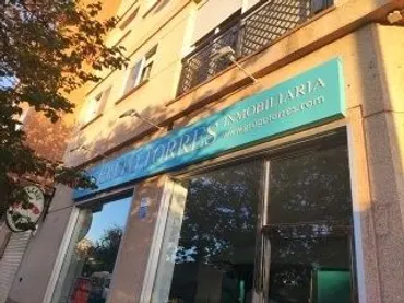 Local comercial en  Calle Torre Pedro de Morales 6 - Foto 7