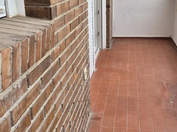 Piso en Calle Hilera, Perchel norte - Foto 31