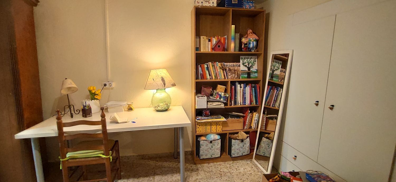 Casa de pueblo en Pedreira, 6 - Foto 7