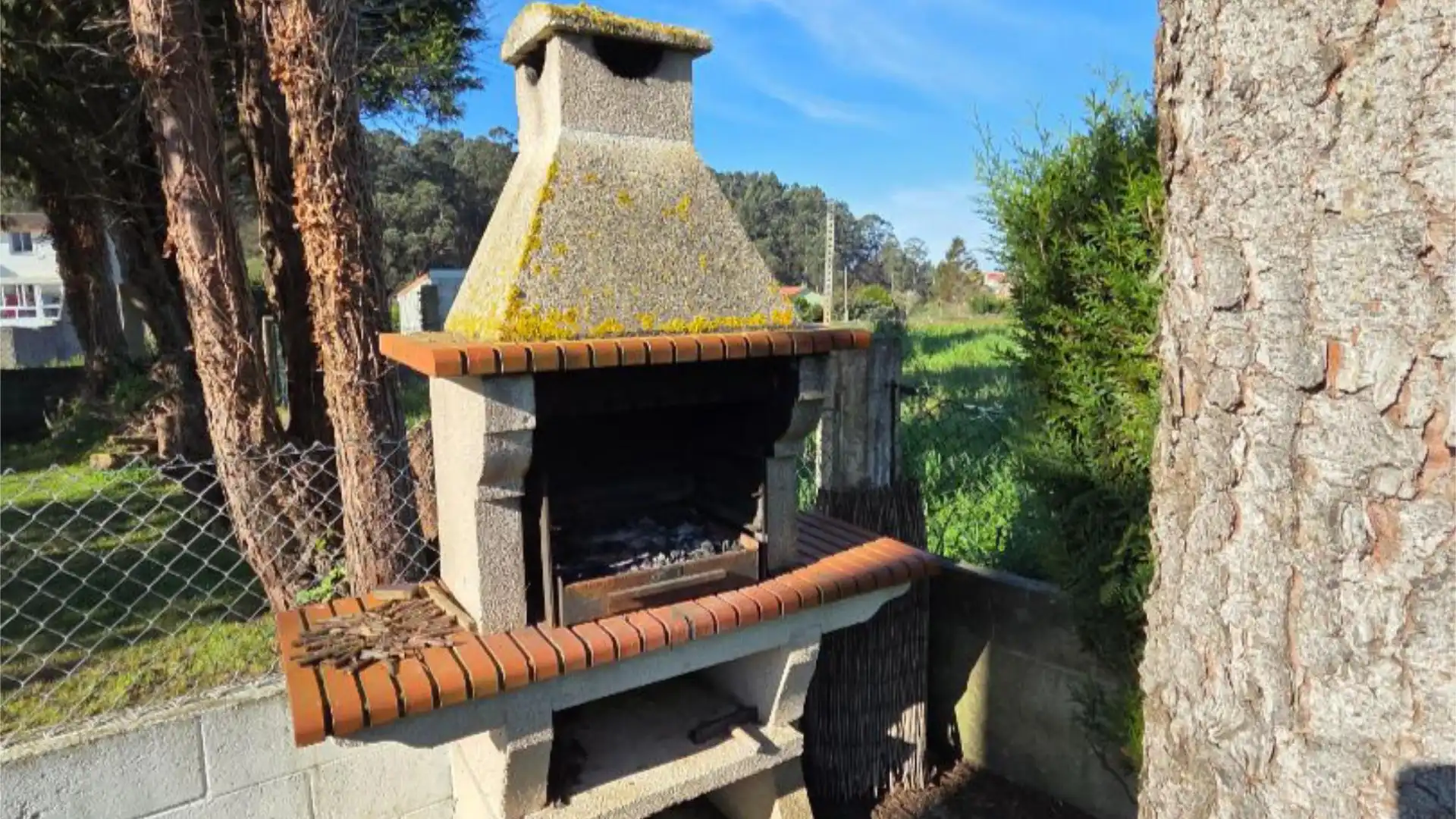 Chalet en  Rúa Areosa 28 - Foto 11