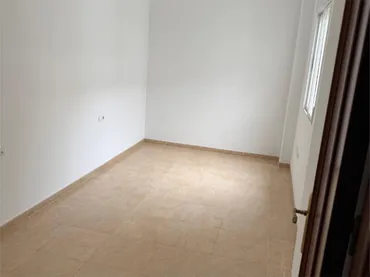 Piso en  Calle Averroes 16 - Foto 9