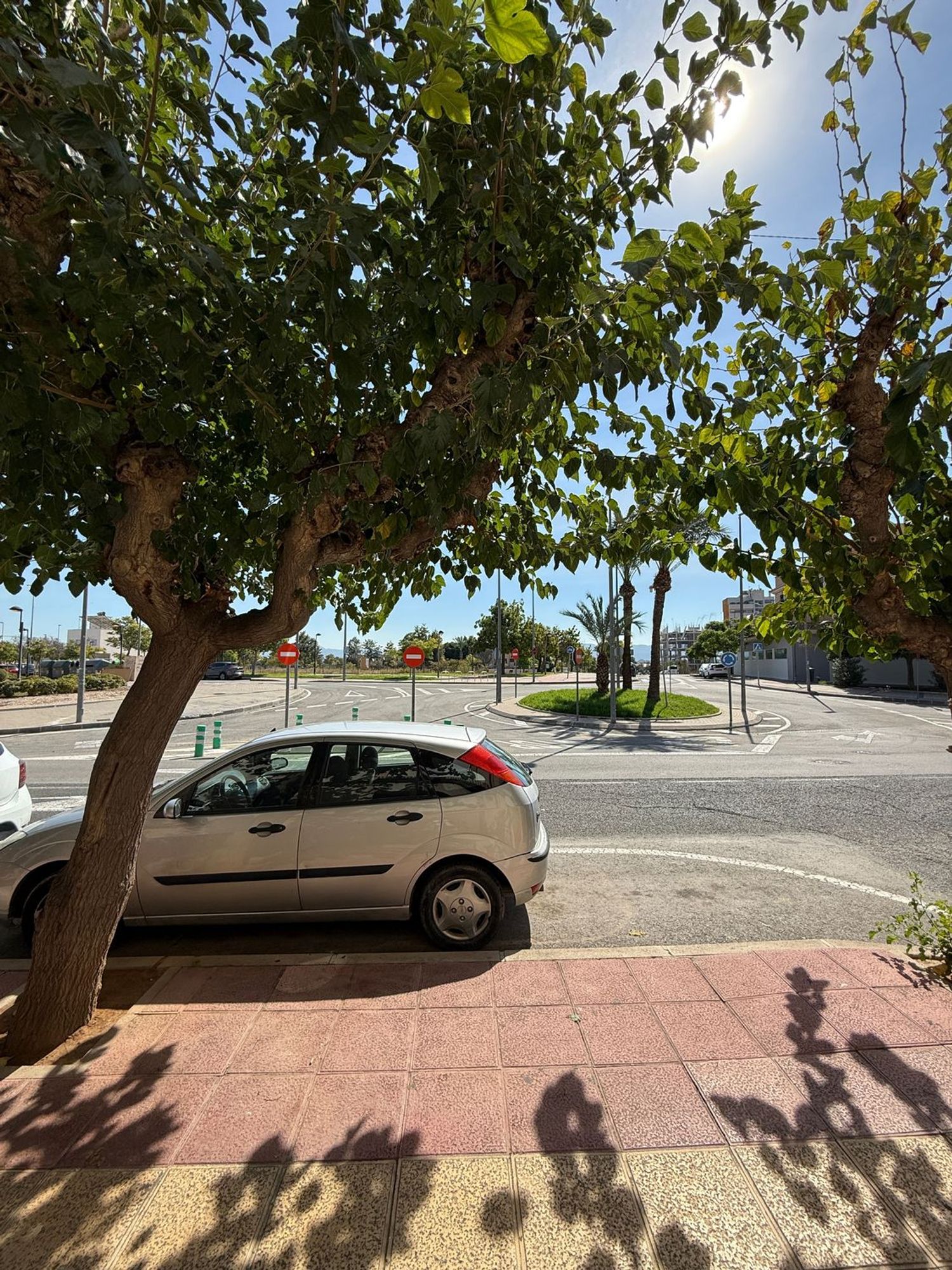 Piso en avenida Pérez Urruti, 9 - Foto 15
