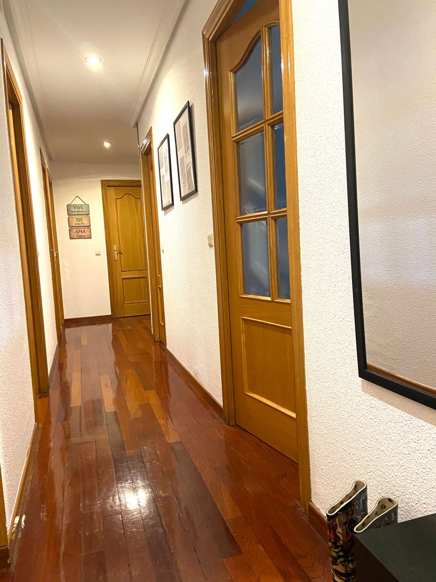 Piso en Calle Ferrocarril, 3, Estación, Estación - Foto 40