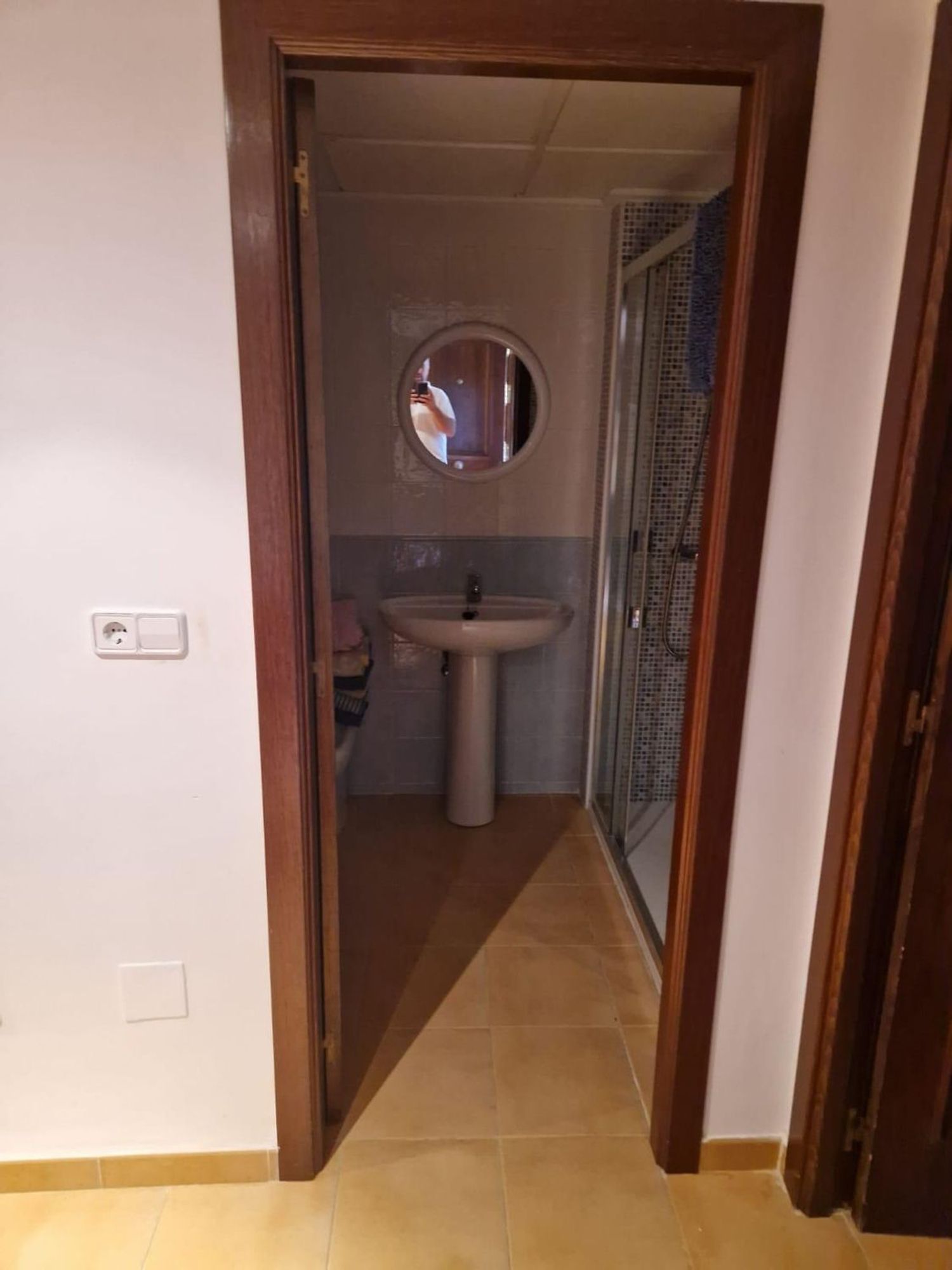 Dúplex en Calle Arrayan, 4, Puerto Vera, Puerto Vera - Foto 4
