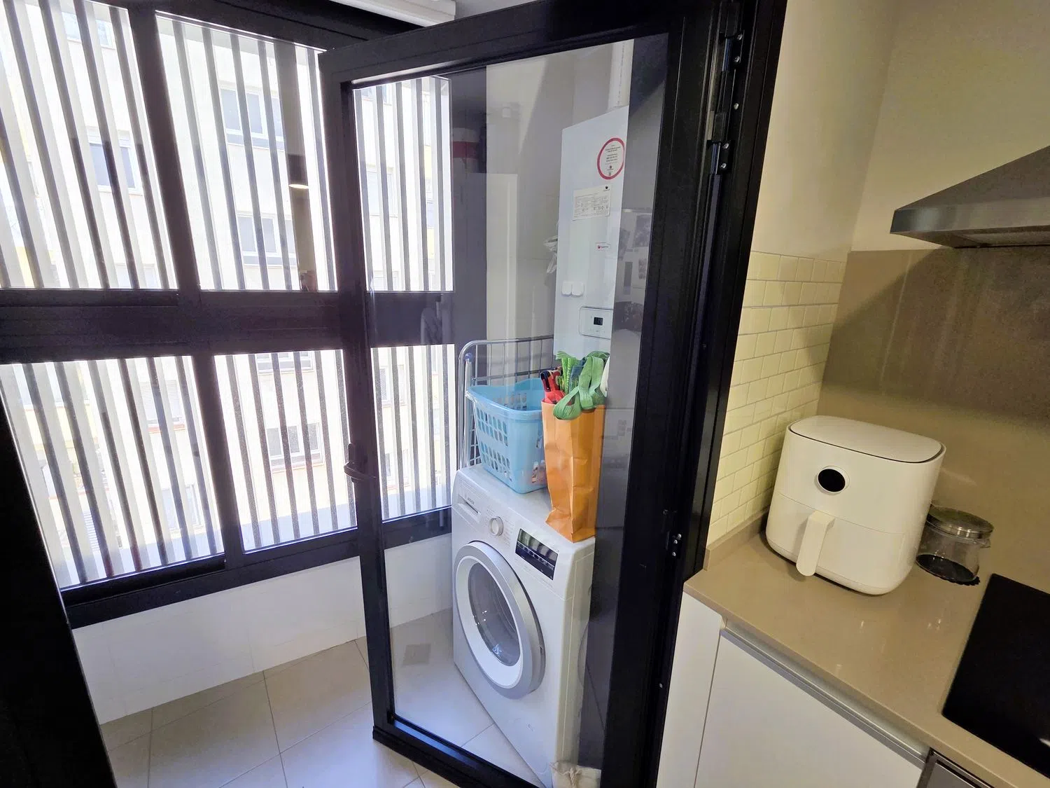 Piso en calle de Francisco Silvela, 68 - Foto 15