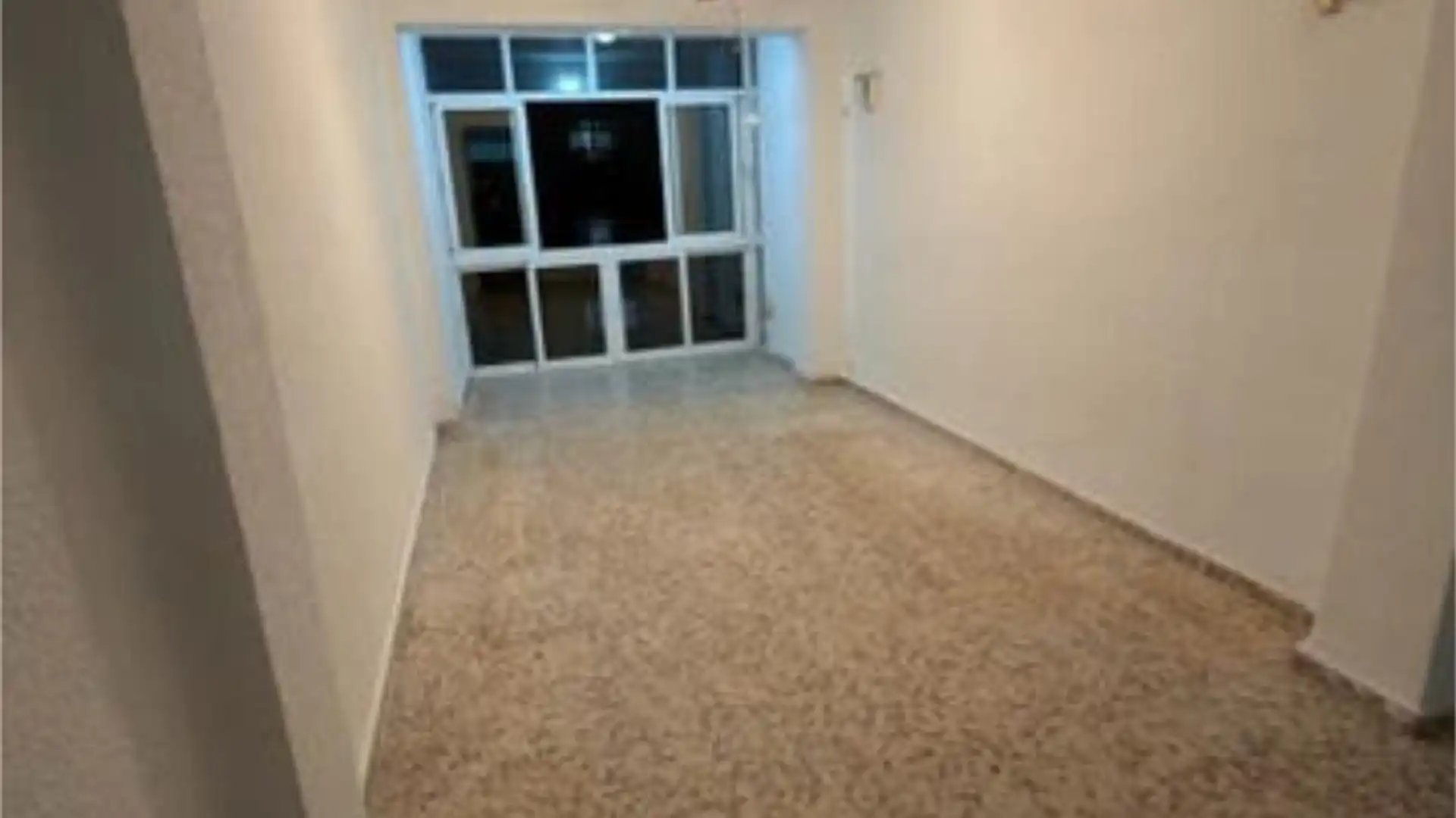 Piso en Huelin - Foto 5