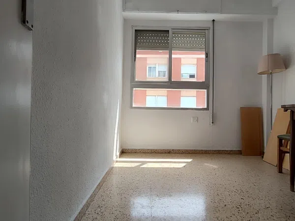 Piso en San Bartomeu, 75 - Foto 27