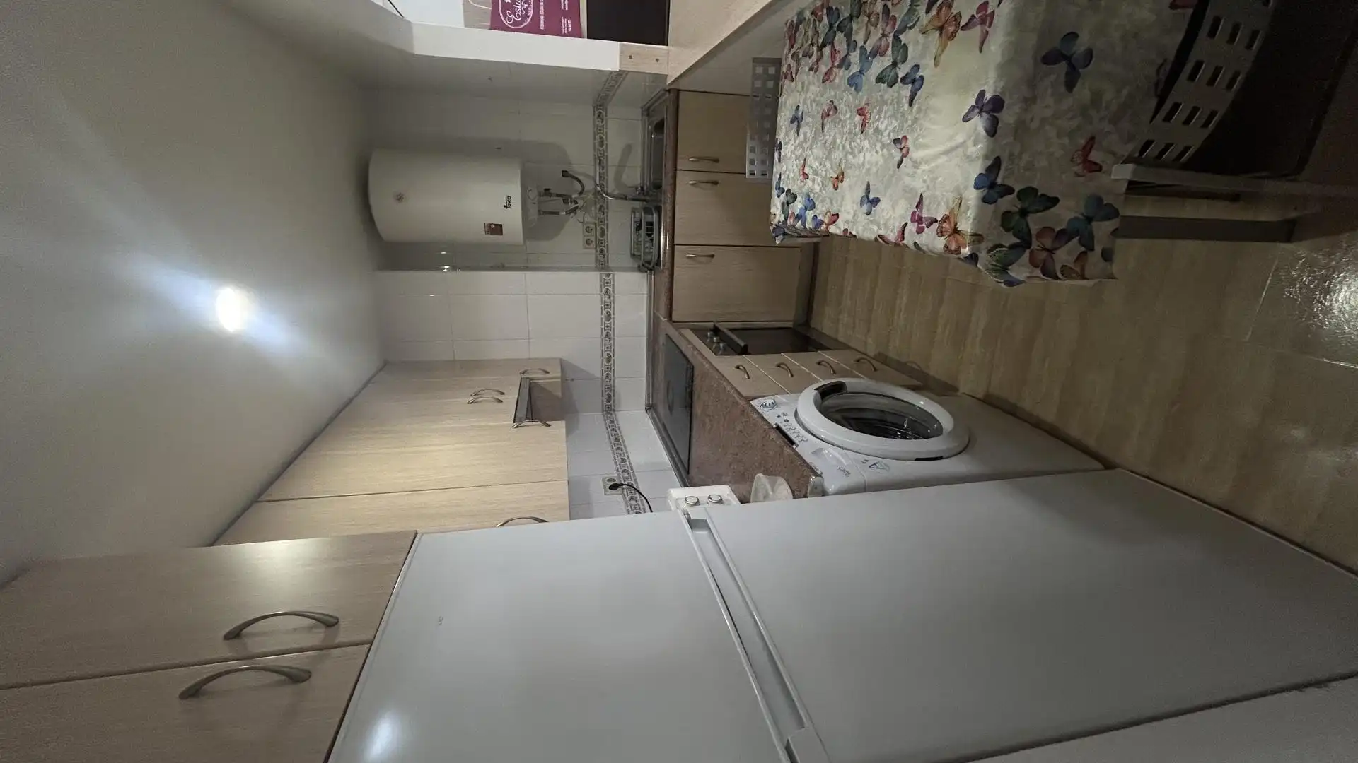 Piso en  Calle Huerto 6 - Foto 2