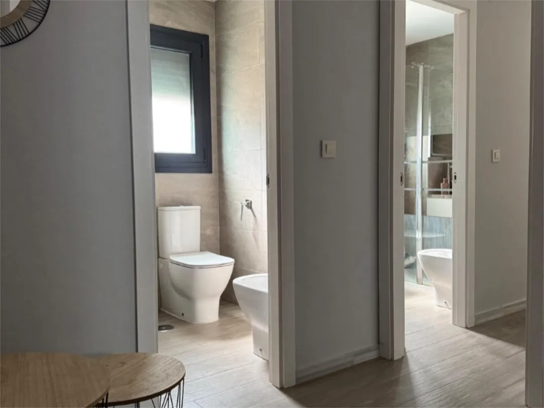 Piso en  Avenida Tío Pepe 0 - Foto 17