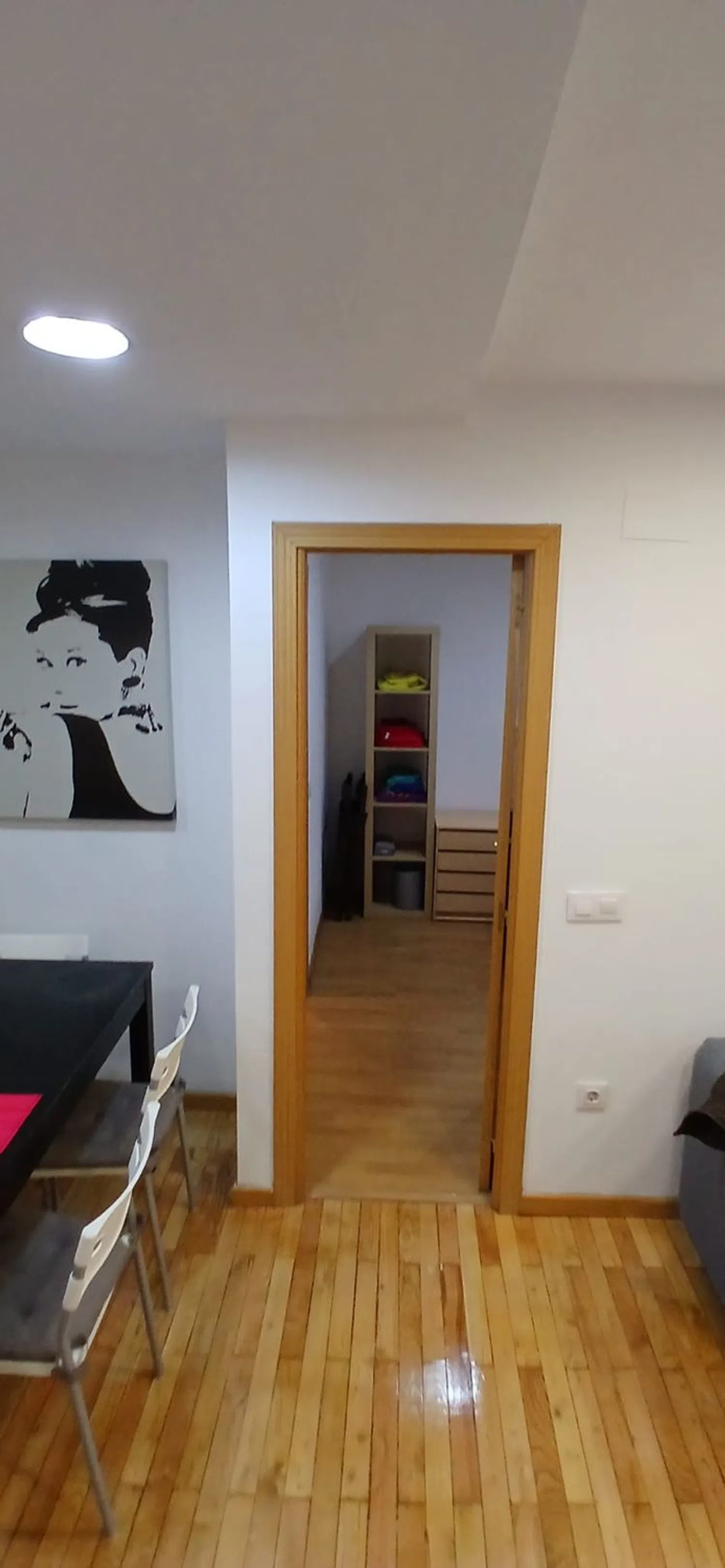 Piso en calle Doctor Fleming, 44 - Foto 17