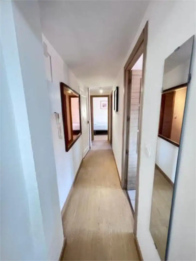 Apartamento en Universidad - Foto 5