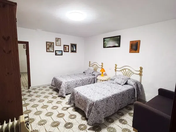 Casa de pueblo en Plaza del Pou, 29 - Foto 33