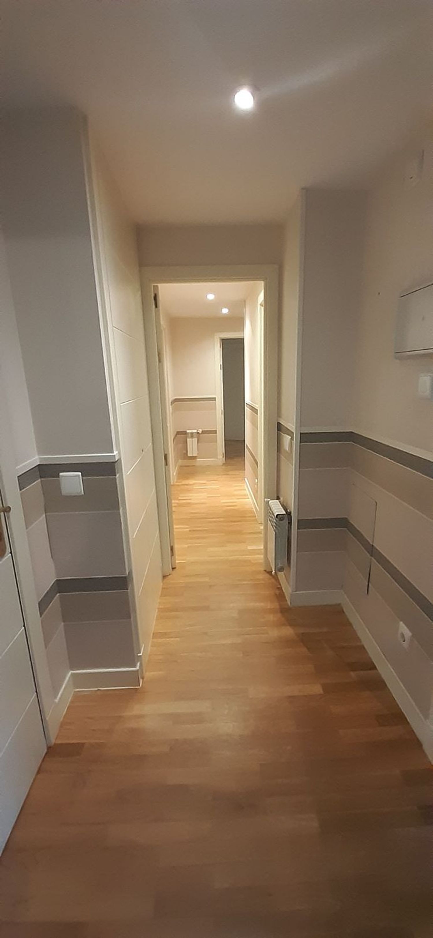 Piso en Calle Picasso, 4, Somosaguas - Foto 10