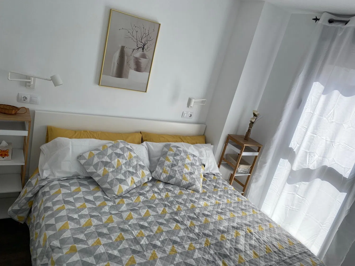 Piso en Maestro José Garberí Serrano, 11 - Foto 6