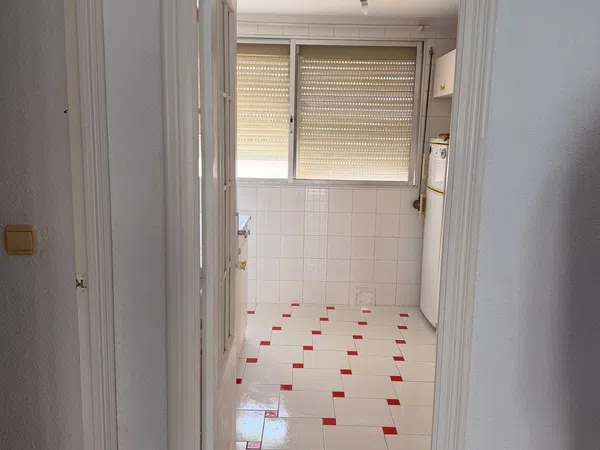 Piso en calle Eduardo Langucha, 6 - Foto 14