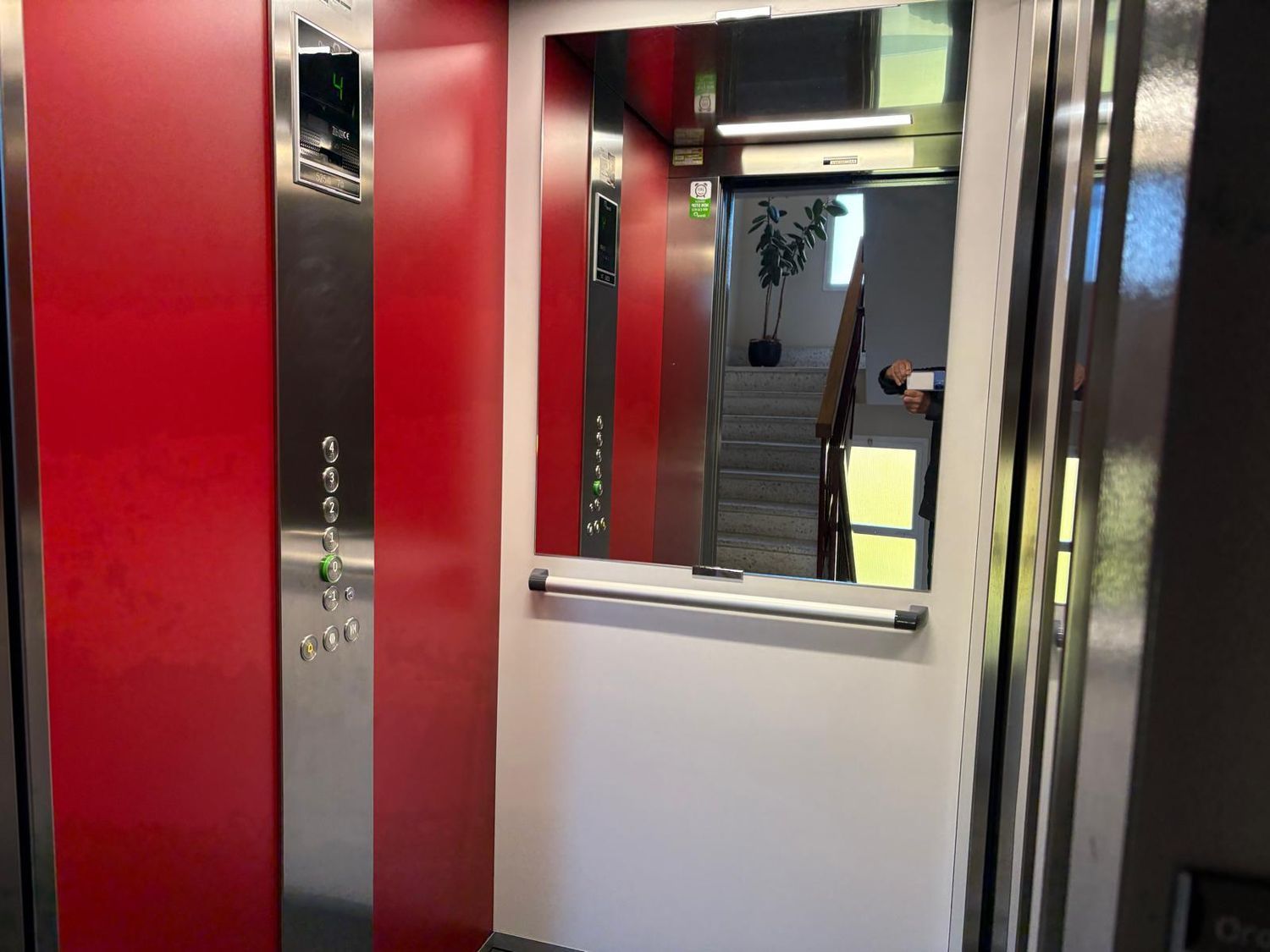 Piso en Barrio Palomeras Bajas - Foto 12