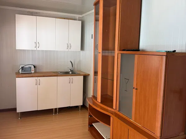 Casa o chalet independiente en Calle Diseminados, 2500 sncp - Foto 14