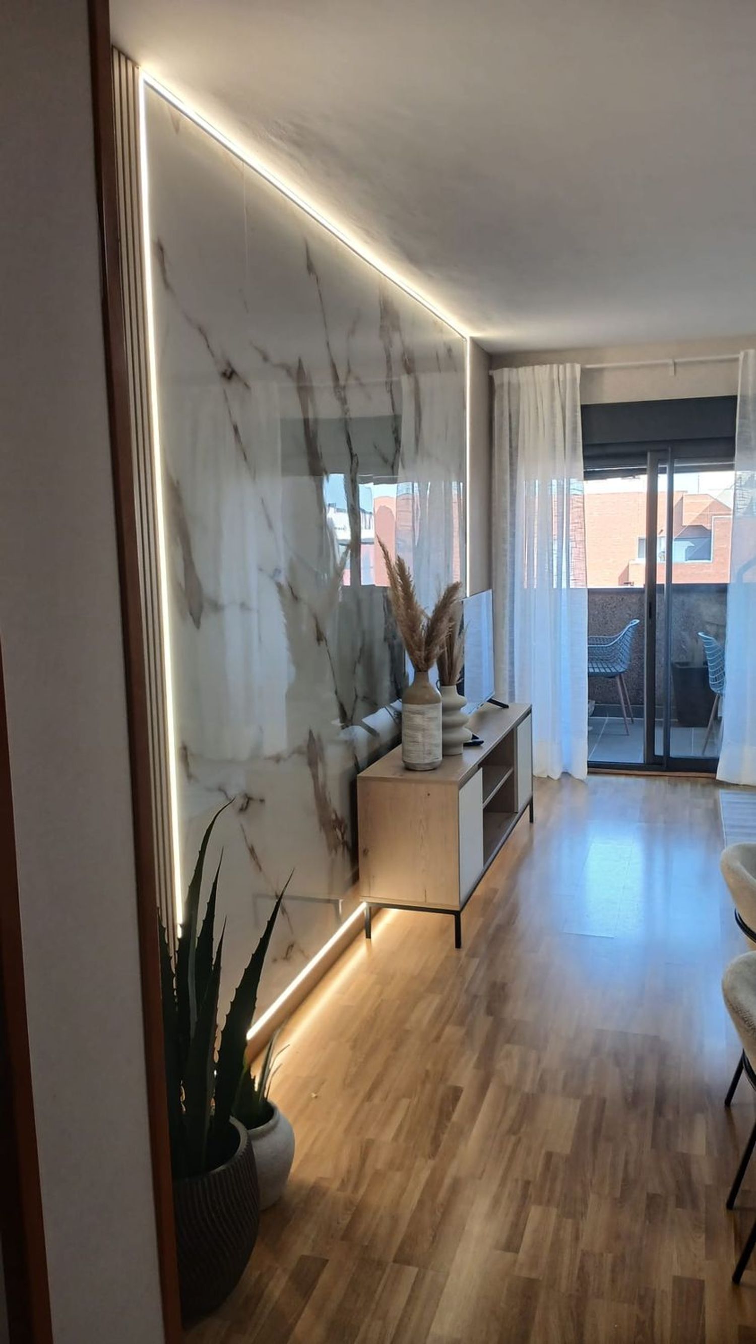 Ático en Calle Emir, 9, Parque Lagos - Foto 3