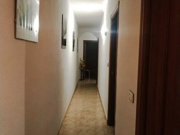 Piso en Paseo de Recoletos, 12 - Foto 7