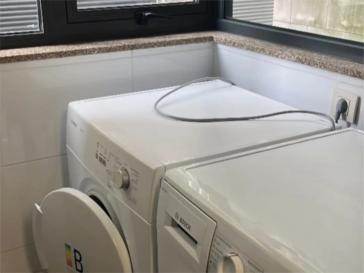 Piso en  Rúa do Miradoiro 3 - Foto 21