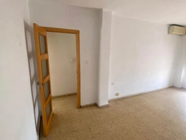 Piso en Calle de Santa Rita, 27, Santa Rita, Santa Rita - Foto 14
