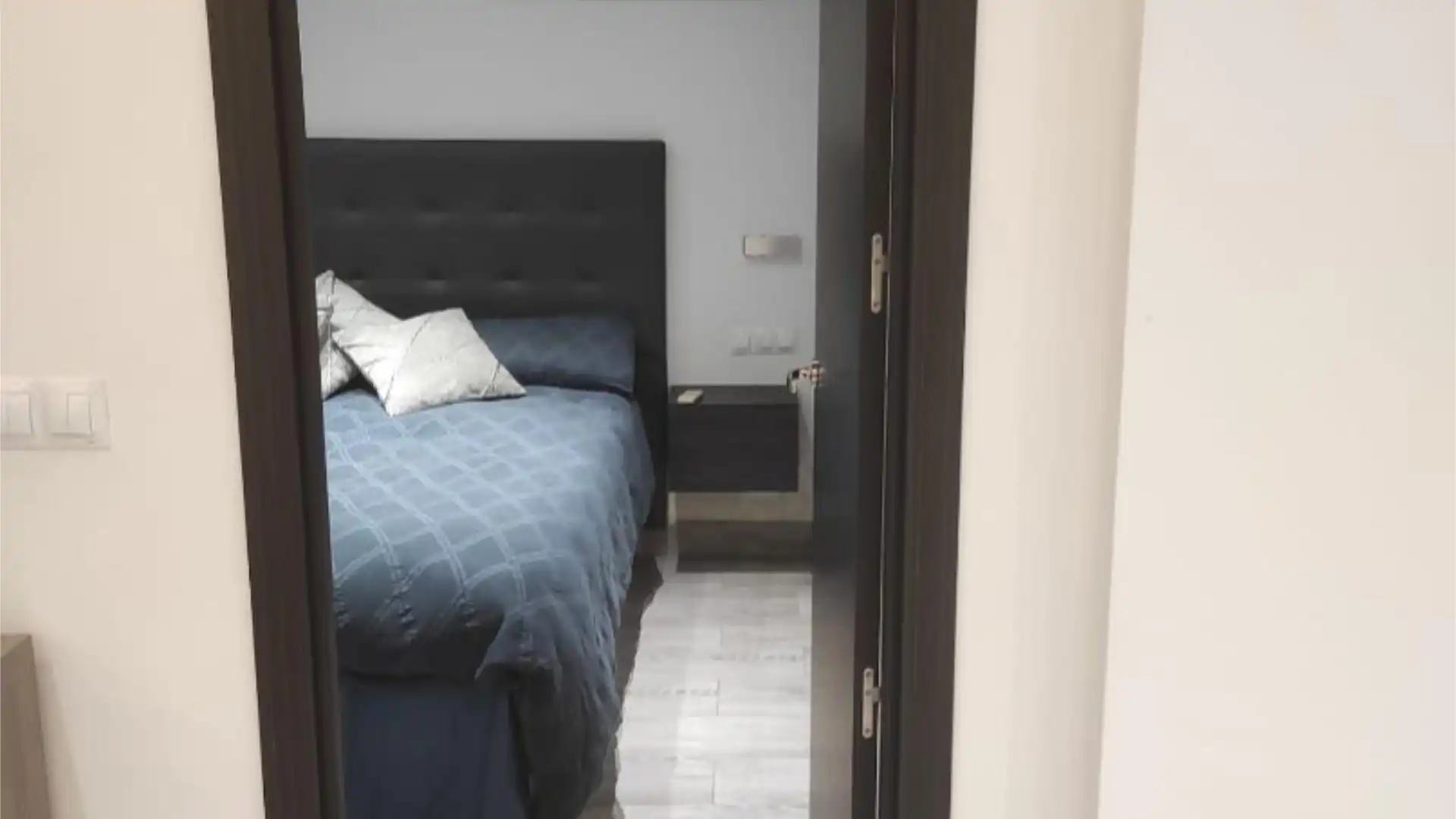 Piso en  Calle Sinaí 3 - Foto 15