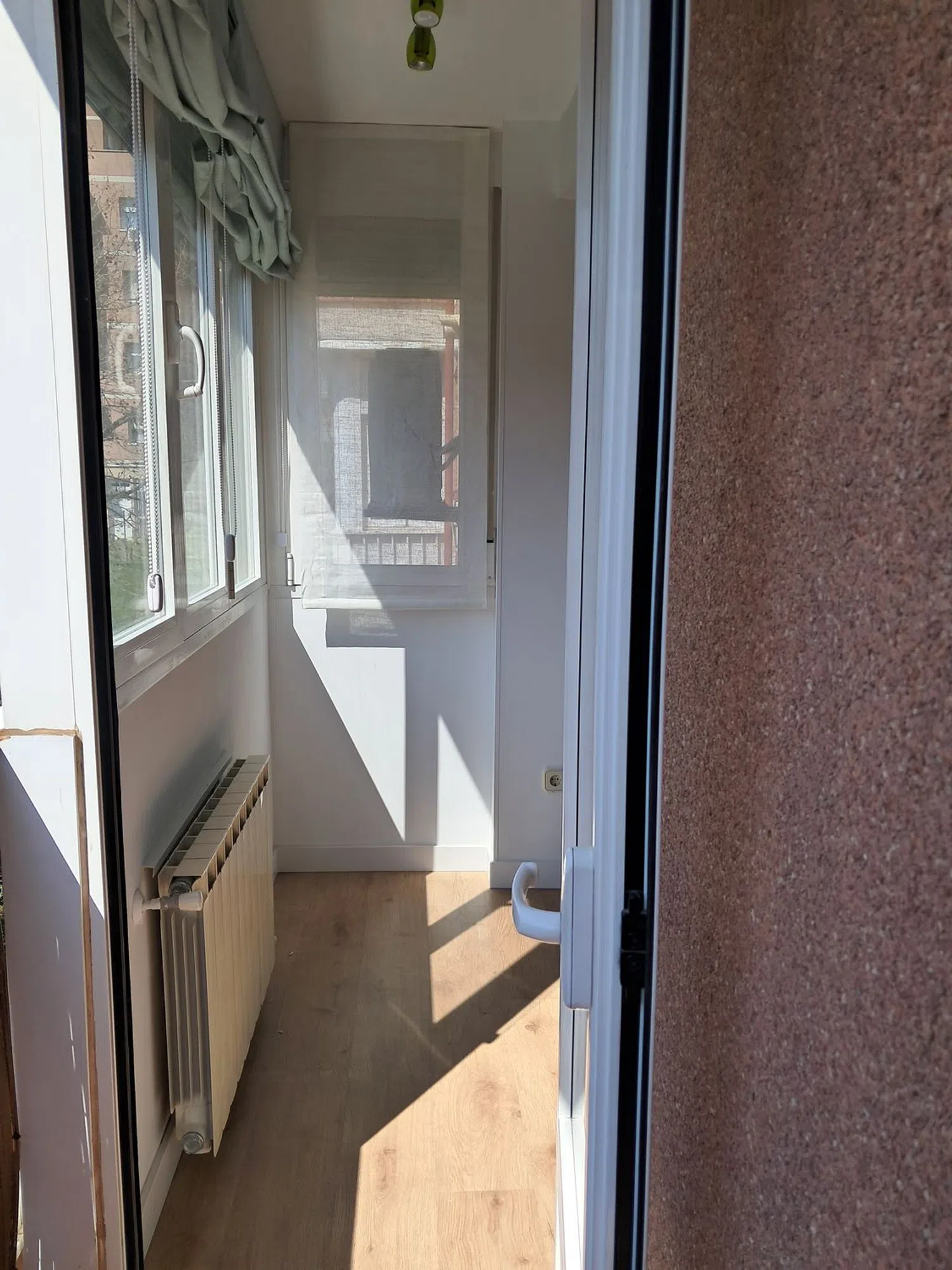 Piso - Foto 6