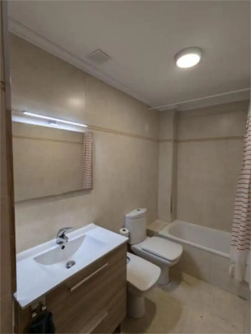 Apartamento en Mariñamansa - Foto 8