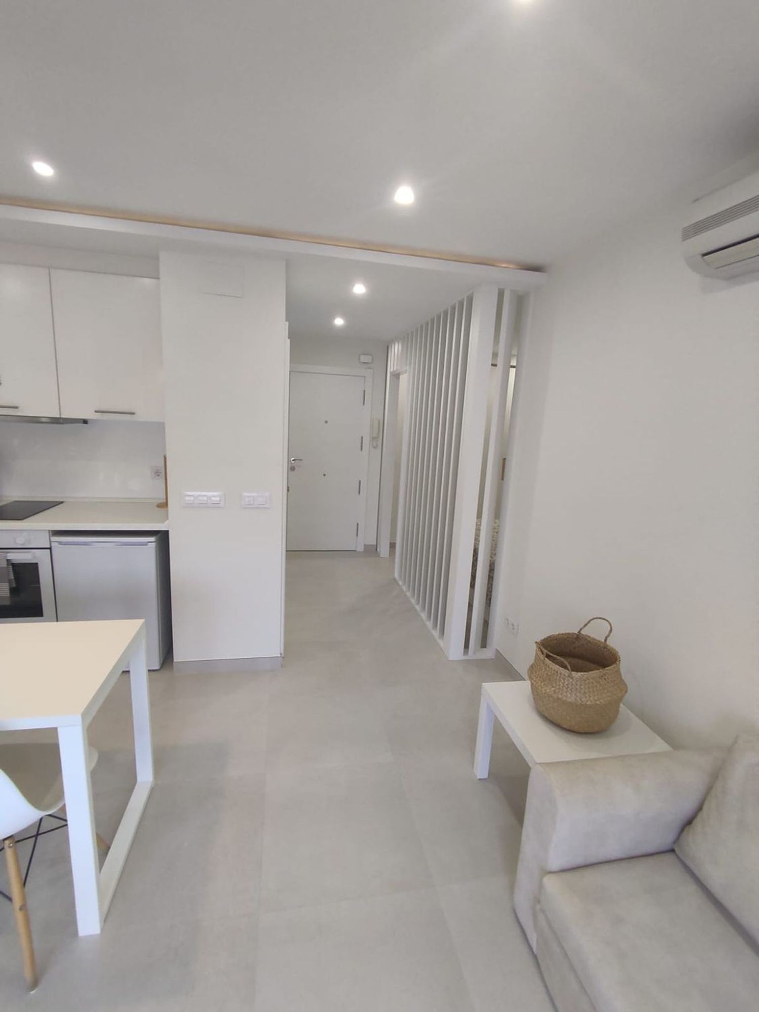 Estudio en Avenida Nord, 6, Playa de Gandia, Playa de Gandia - Foto 9