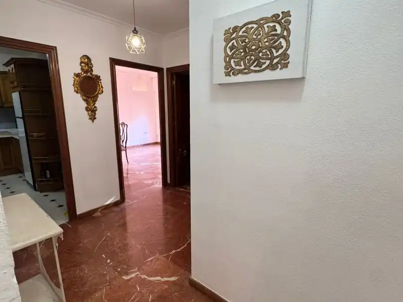 Piso en  Calle Virtud 3 - Foto 4