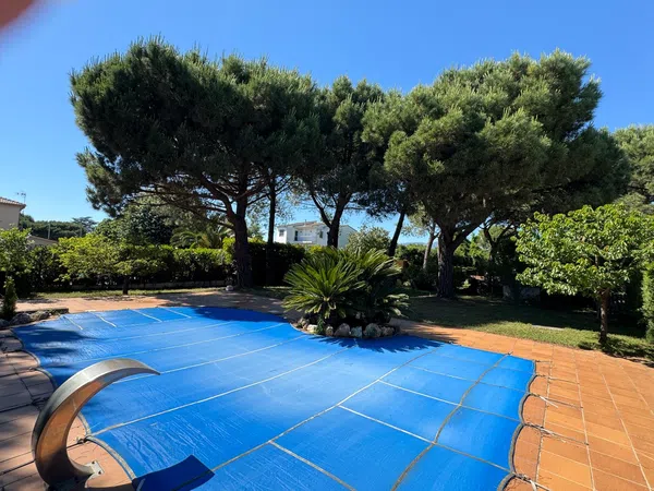Casa o chalet independiente en Sant Antoni de Vilamajor - Foto 5