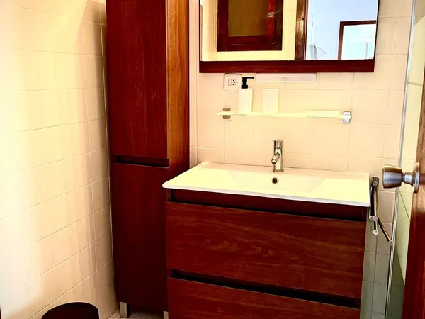 Piso en Calle Montduber, 35 - Foto 5