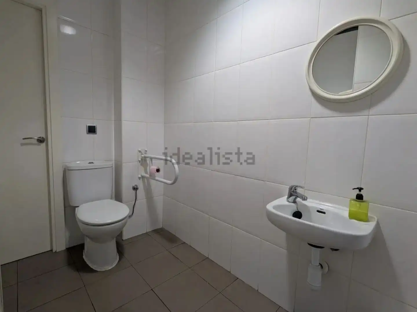 Local comercial en  Calle de Ginzo de Limia 42 - Foto 19