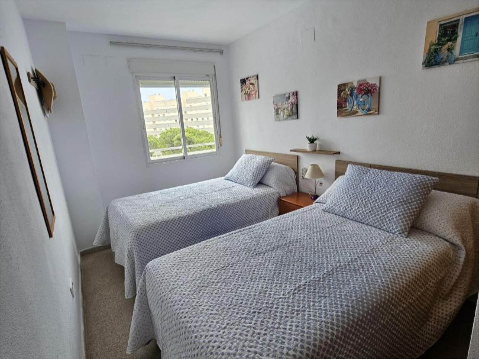 Apartamento en  Camí de Fondo 3 - Foto 21