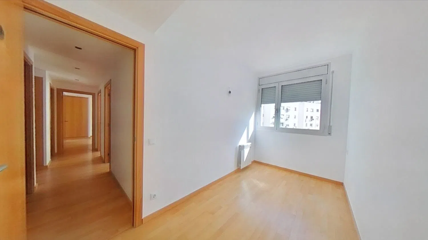 Piso - Foto 8