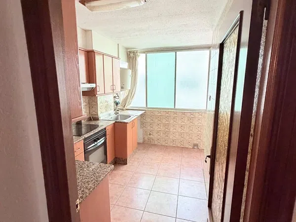 Piso en Calle dels Gremis, 83, Sant Isidre - Foto 6