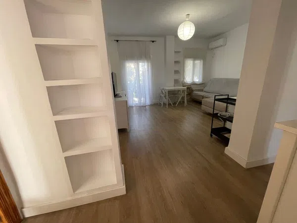 Piso en Avenida de Alvar Núñez, 49, El Tardón - Foto 10