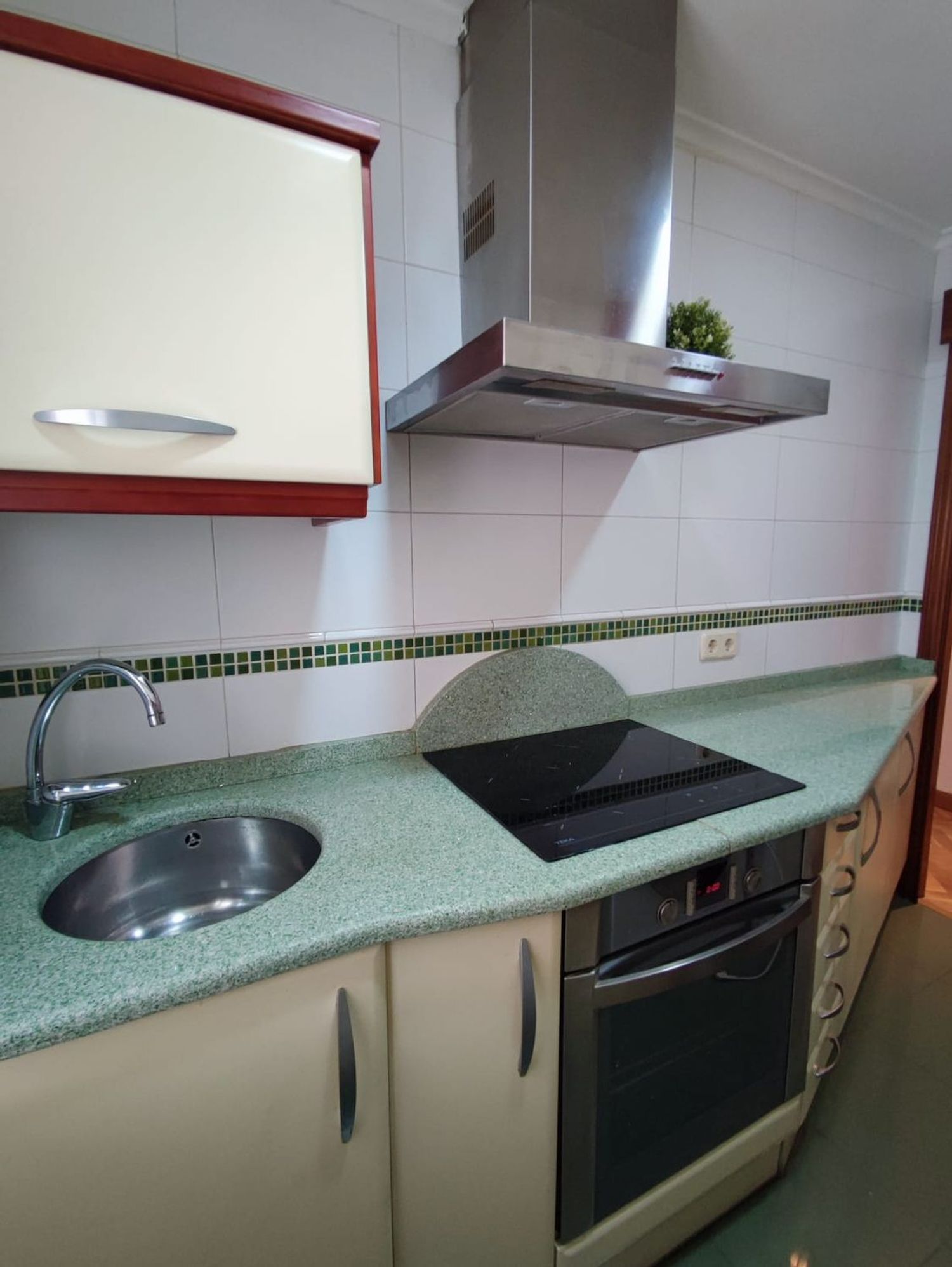 Dúplex en calle Fernando Poo, 23 - Foto 6