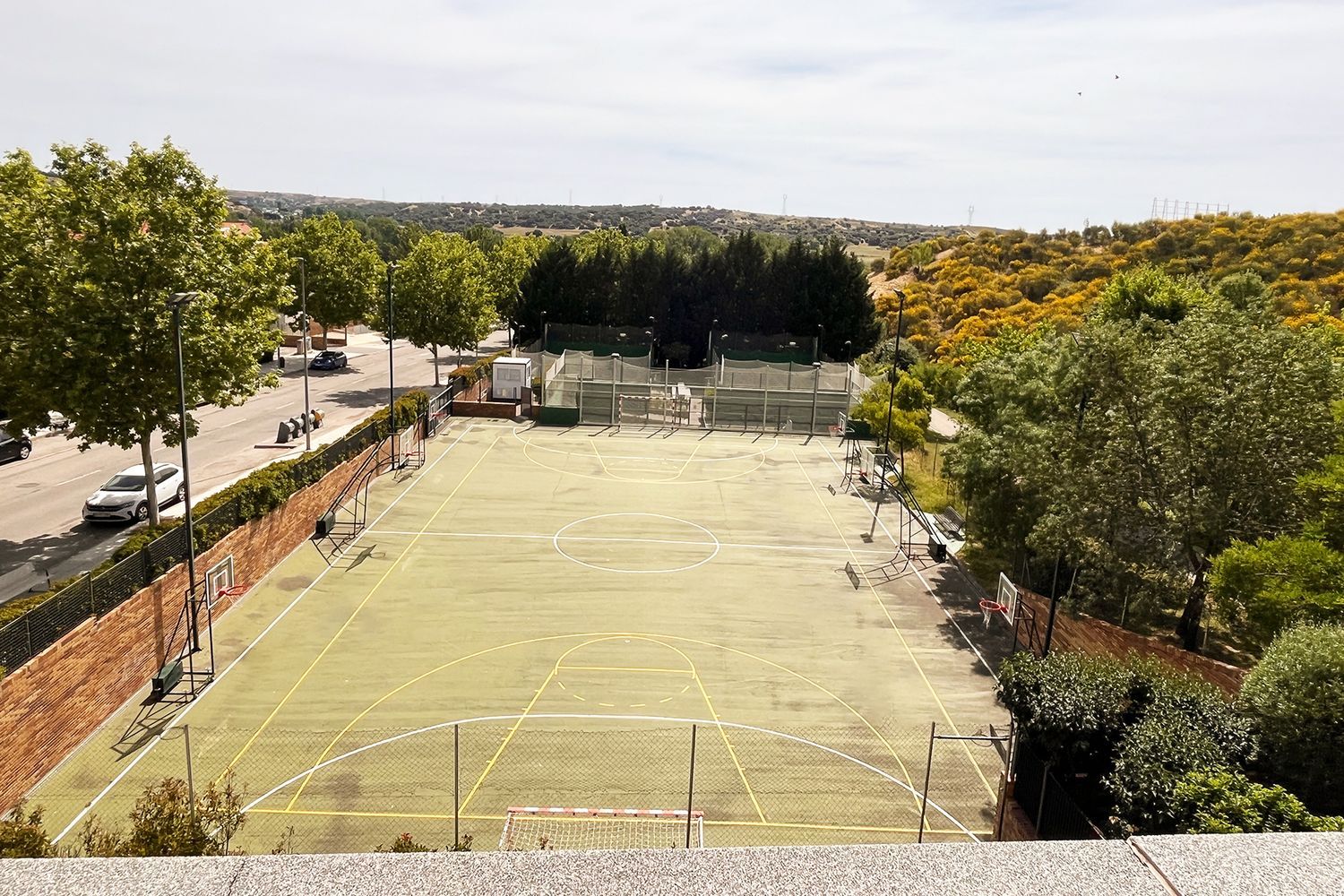 Ático en San Agustin de Guadalix - Foto 37
