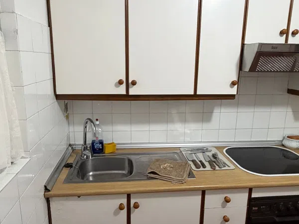 Piso en Pardo bazan, 4, Caranza, Caranza - Foto 5