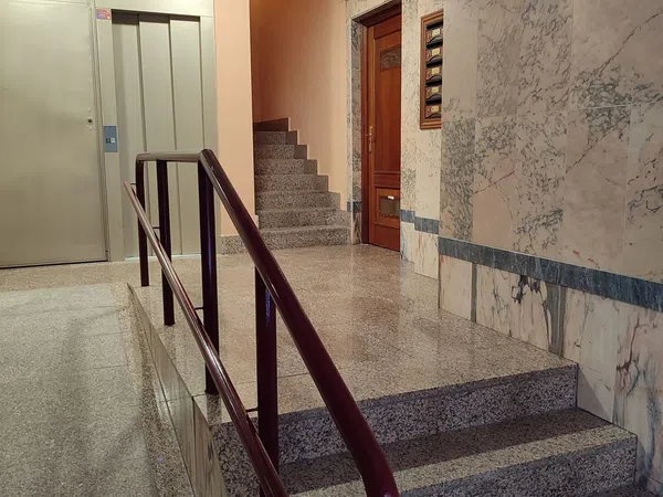 Piso en Calle Santa Teresa, 16, San Vicente-Las Úrsulas - Foto 14