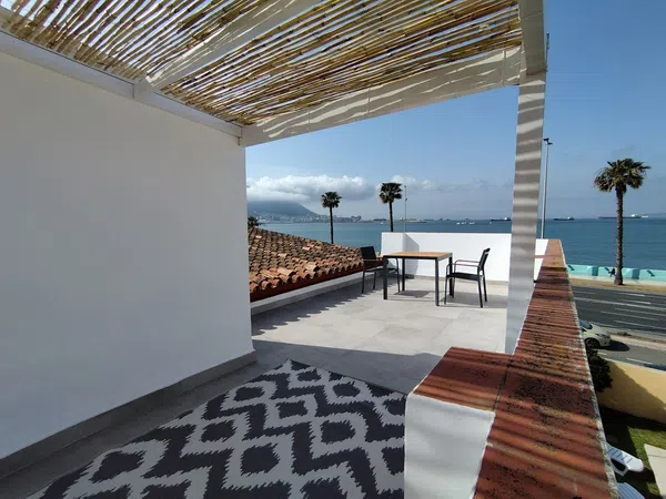 Ático en Avenida de España, 162, Mondejar-Junquillos, Mondejar-Junquillos - Foto 1