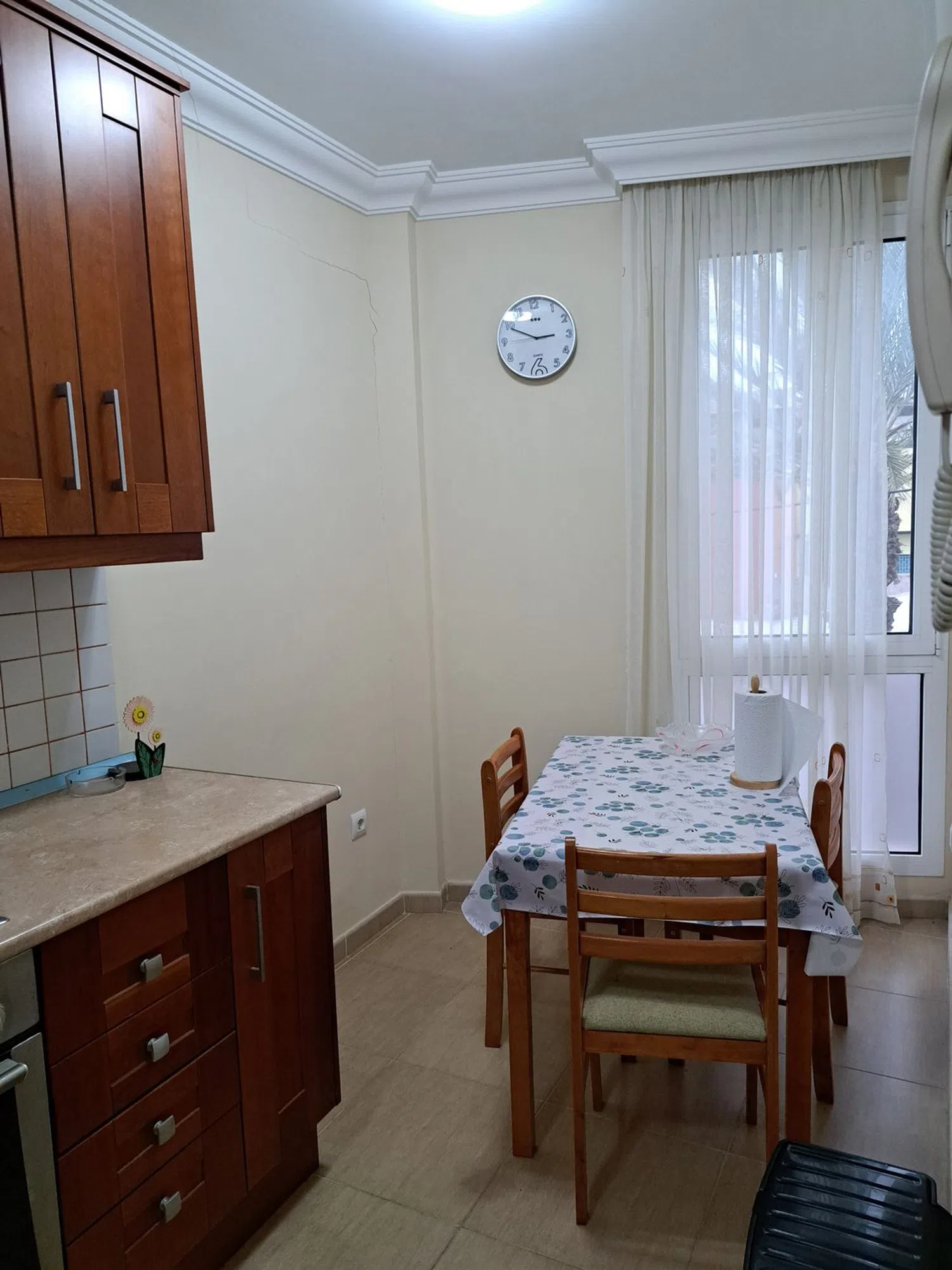 Piso en calle del Rosario, 3 - Foto 15